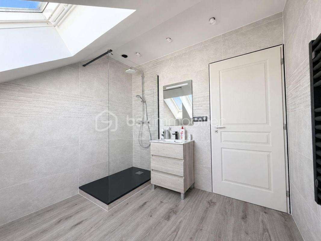 Pavillon contemporain de 2019 - photo 7