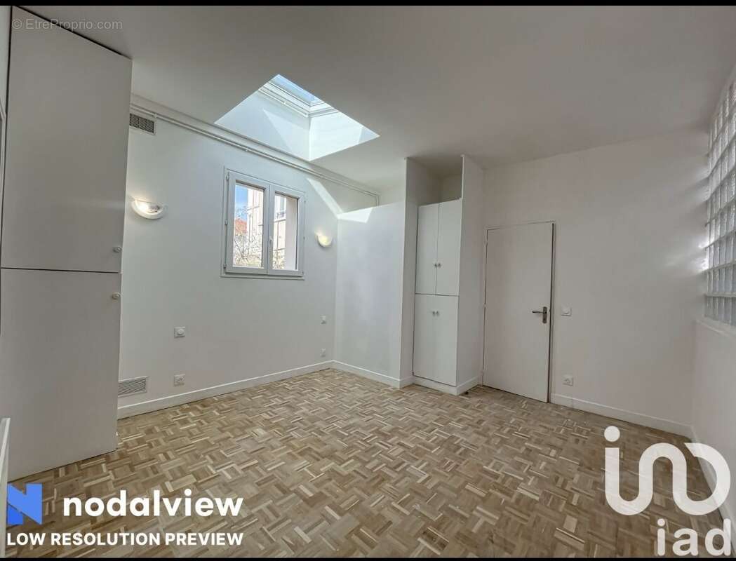 Photo 7 - Appartement à SAINT-MAUR-DES-FOSSES