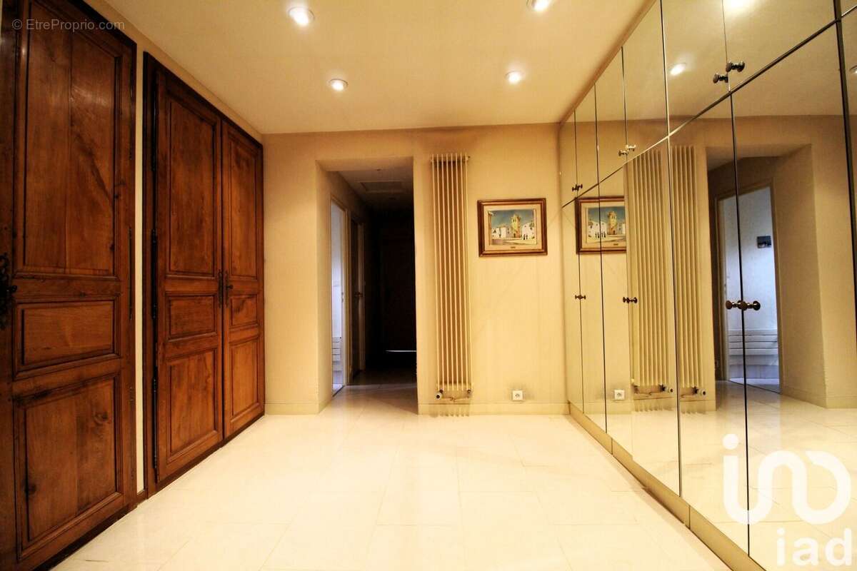 Photo 6 - Maison à AVRANCHES