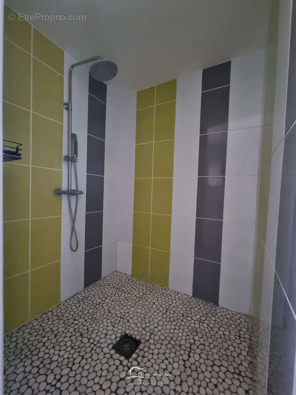 Maison 150m2 - photo 12