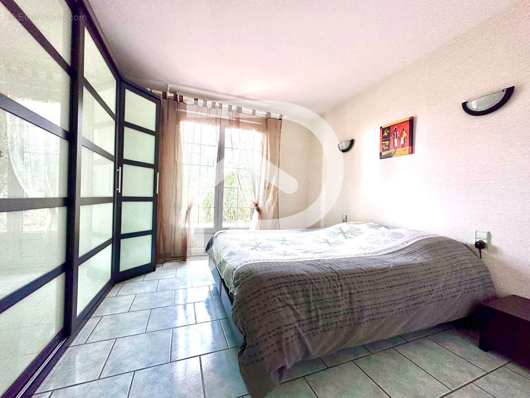 Maison à MARAINVILLER