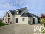 Photo 1 - Maison à LANVOLLON