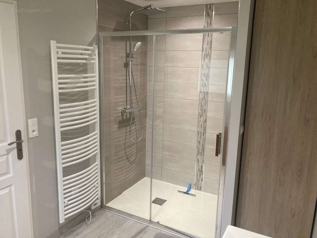 Maison à LES ESSARTS