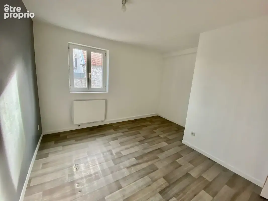 En exclusivité   ensemble immobilier de 3 logements - photo 9