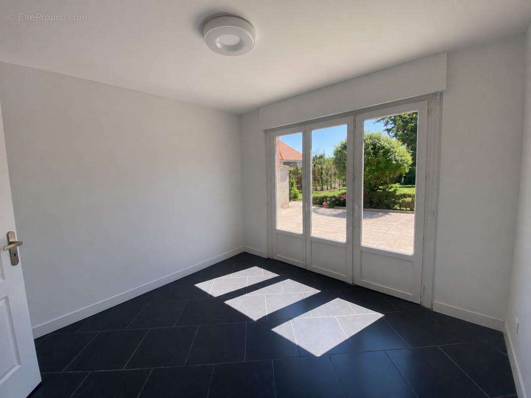Maison individuelle - photo 10