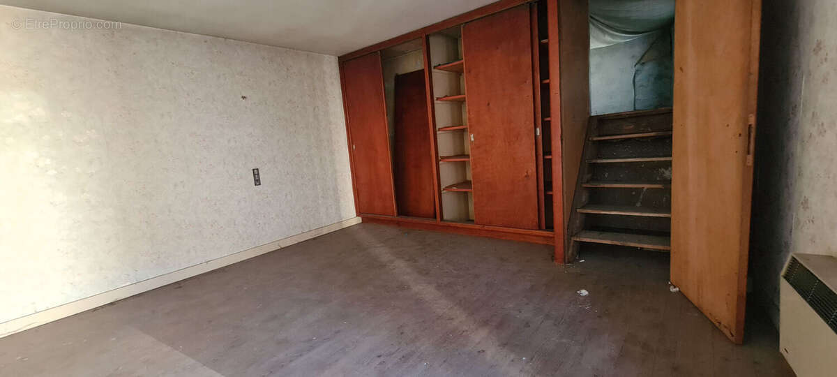 Maison 120m² à neuville-sur-ain - photo 5