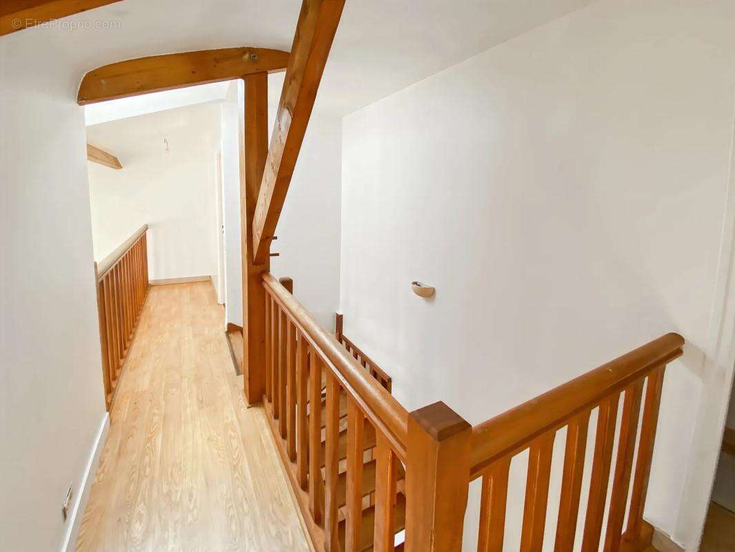 Appartement à MOELAN-SUR-MER