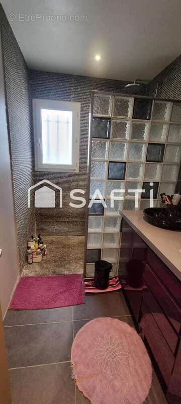 Maison 107 m² à Lezignan-Corbieres  - photo 8