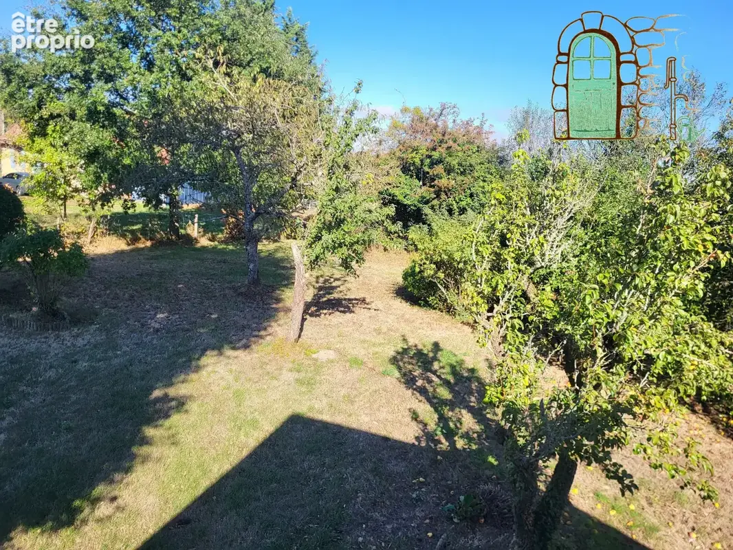Maison 5 pièces 75 m² à vendre à Cormenon (41170) - photo 8