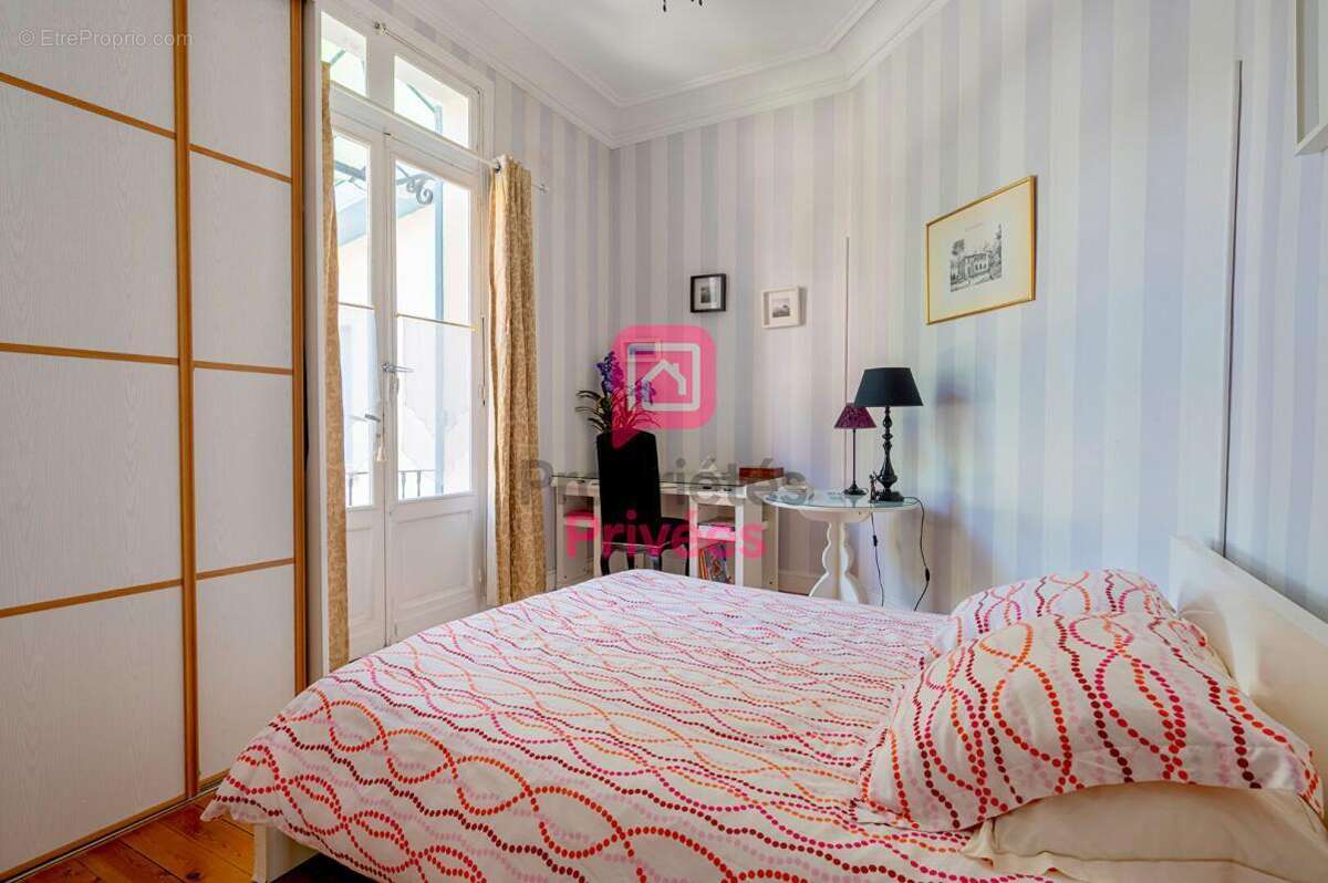 Appartement à ARCACHON