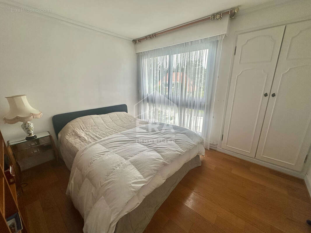 Appartement 70m² à créteil - photo 8