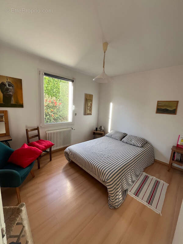 Maison à GLEIZE