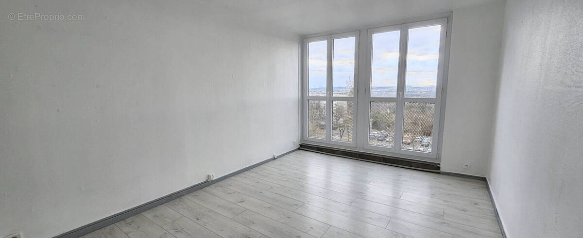 Appartement à BEAUVAIS