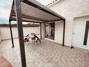 Photo 1 - Maison à ARMISSAN