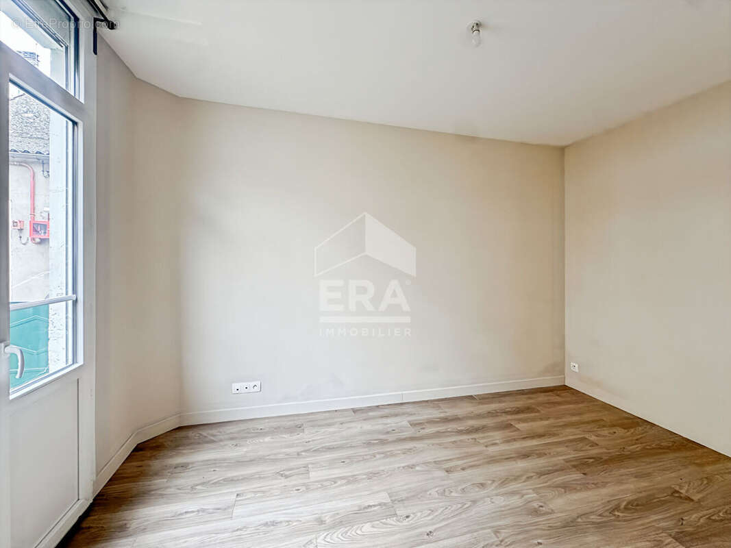 Appartement à ETAMPES