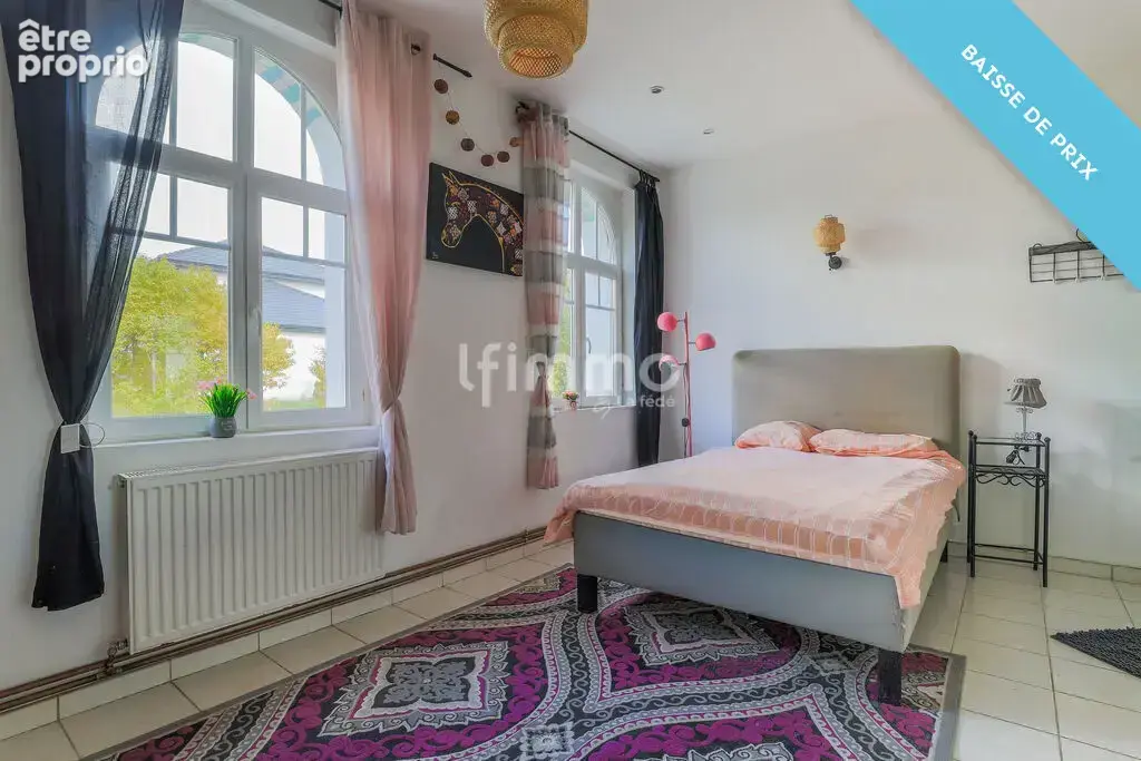 Propriété équestre - photo 19