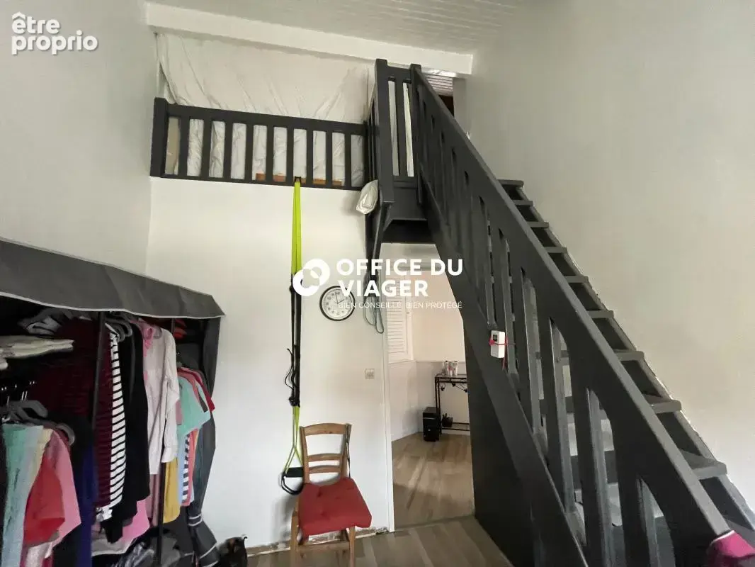 Maison - 5 pièces - 107,27 m² - photo 11