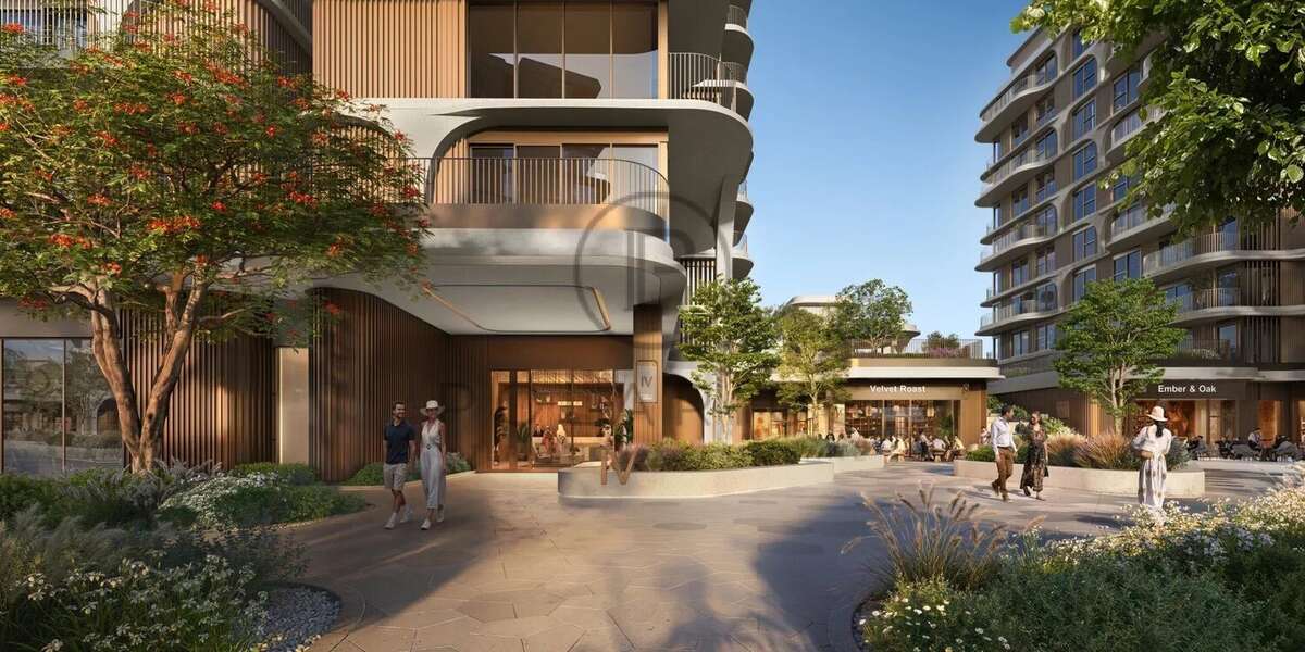 Appartement à AJACCIO