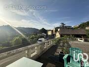 Photo 1 - Appartement à VALS-LES-BAINS