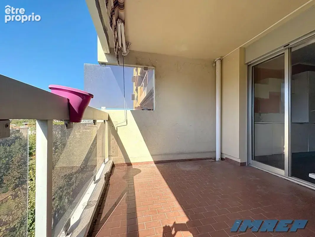 Appartement 4 pièces 84 m² à vendre à Marseille-9e (13009) - photo 8