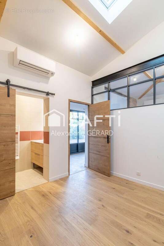 Photo 2 - Maison à LA TESTE-DE-BUCH