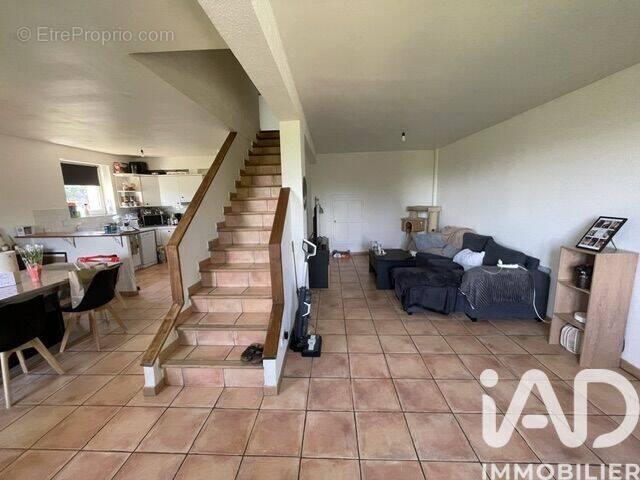 Photo 1 - Appartement à BAGES