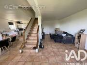 Photo 1 - Appartement à BAGES