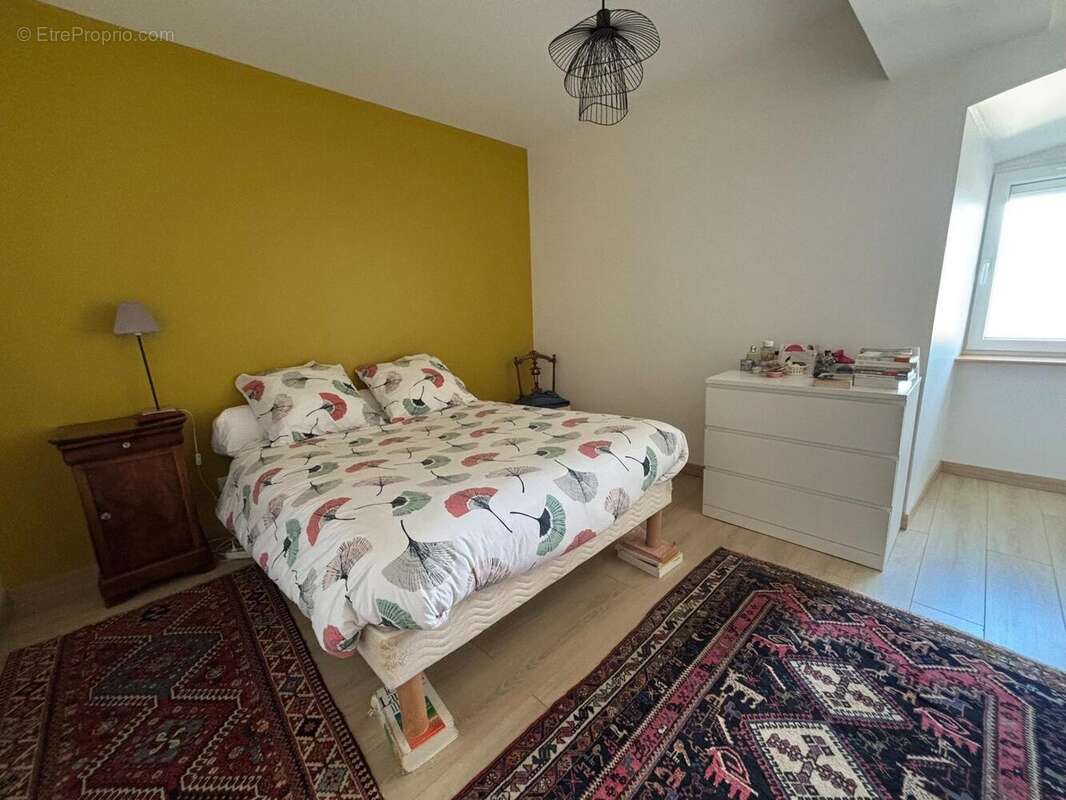 Maison 162 m² à Arfeuilles  - photo 6