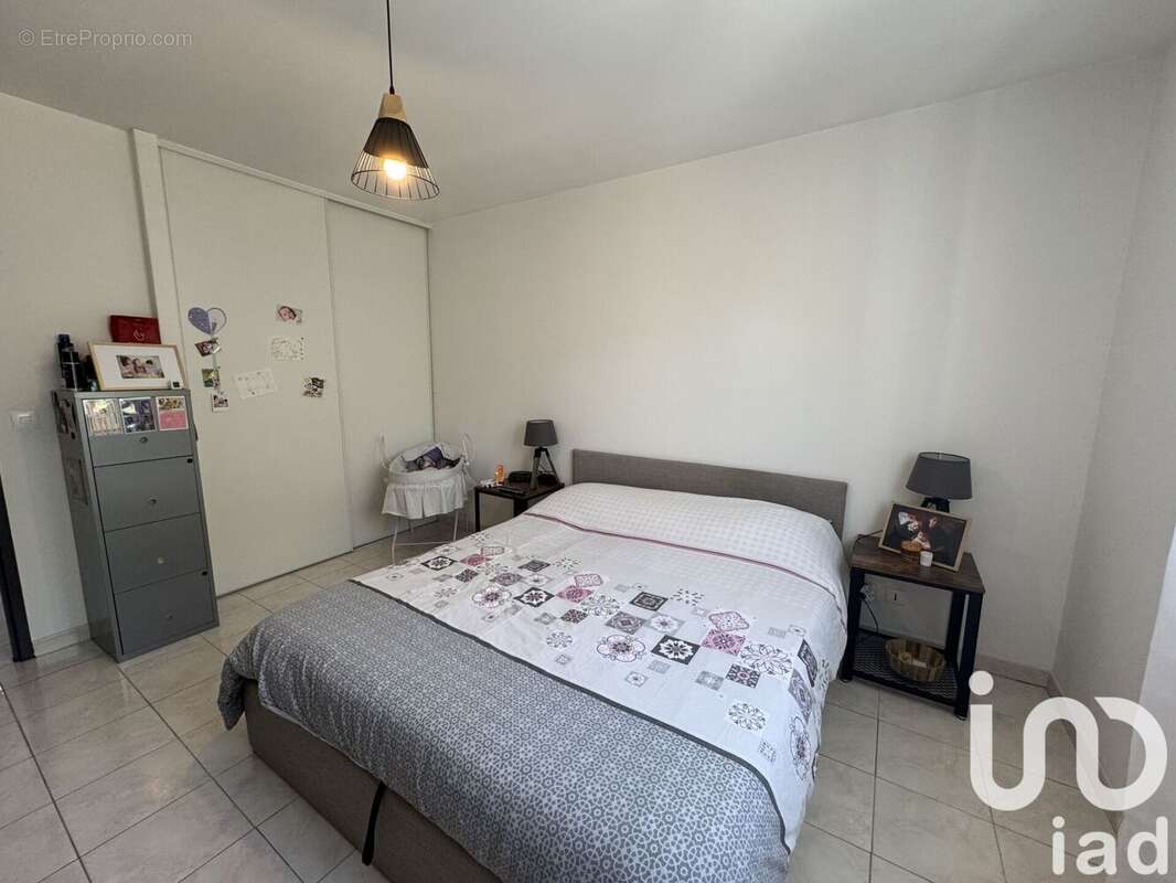 Photo 7 - Maison à HOURTIN