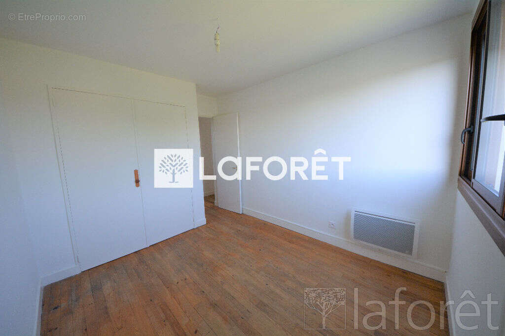 Appartement à VILLEMUR-SUR-TARN