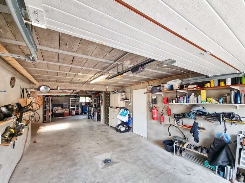 Maison à CHALON-SUR-SAONE