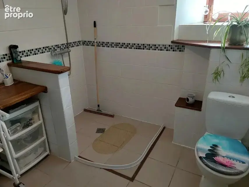 Maison 7 pièces 140 m² à vendre à Oradour-Sur-Vayres (87150) - photo 8