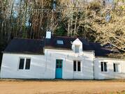 Maison à QUISTINIC