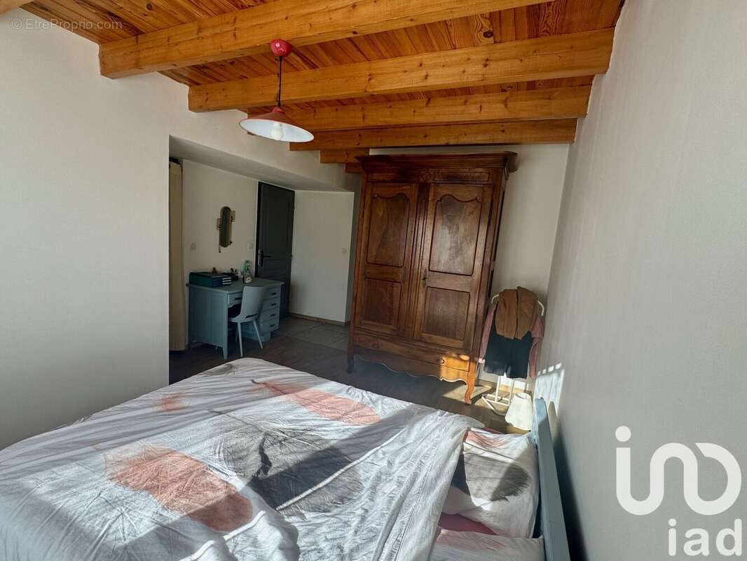 Photo 6 - Maison à LE MONTAT