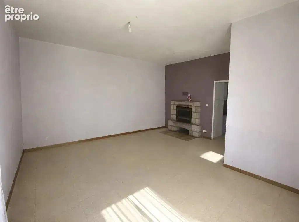 Maison de village - photo 4