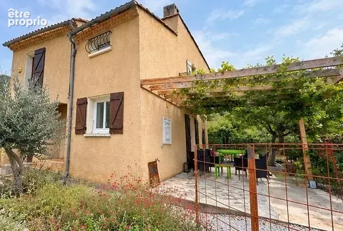 Maison À Vendre - photo 7