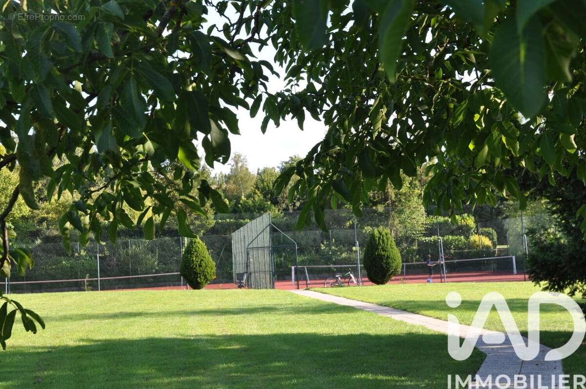 Photo 6 - Maison à CRESPIERES