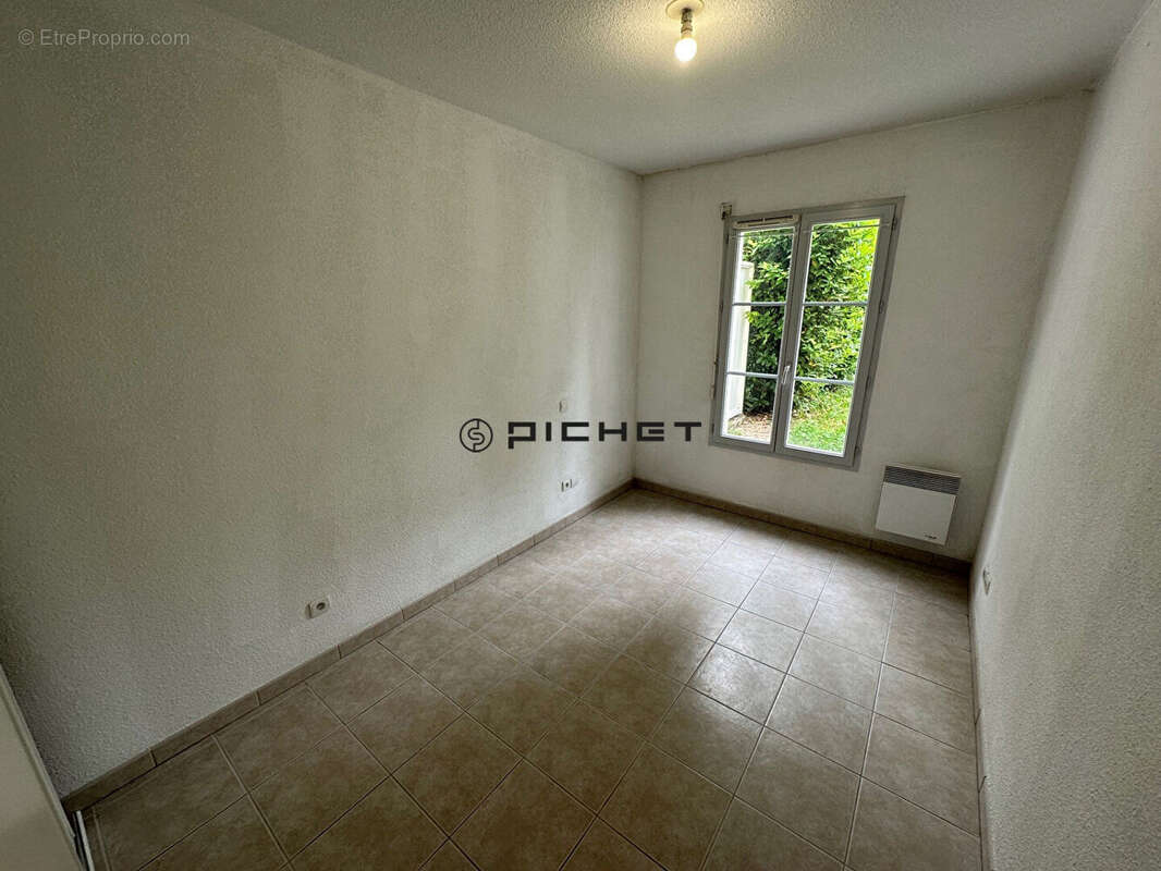 Appartement à PERIGUEUX