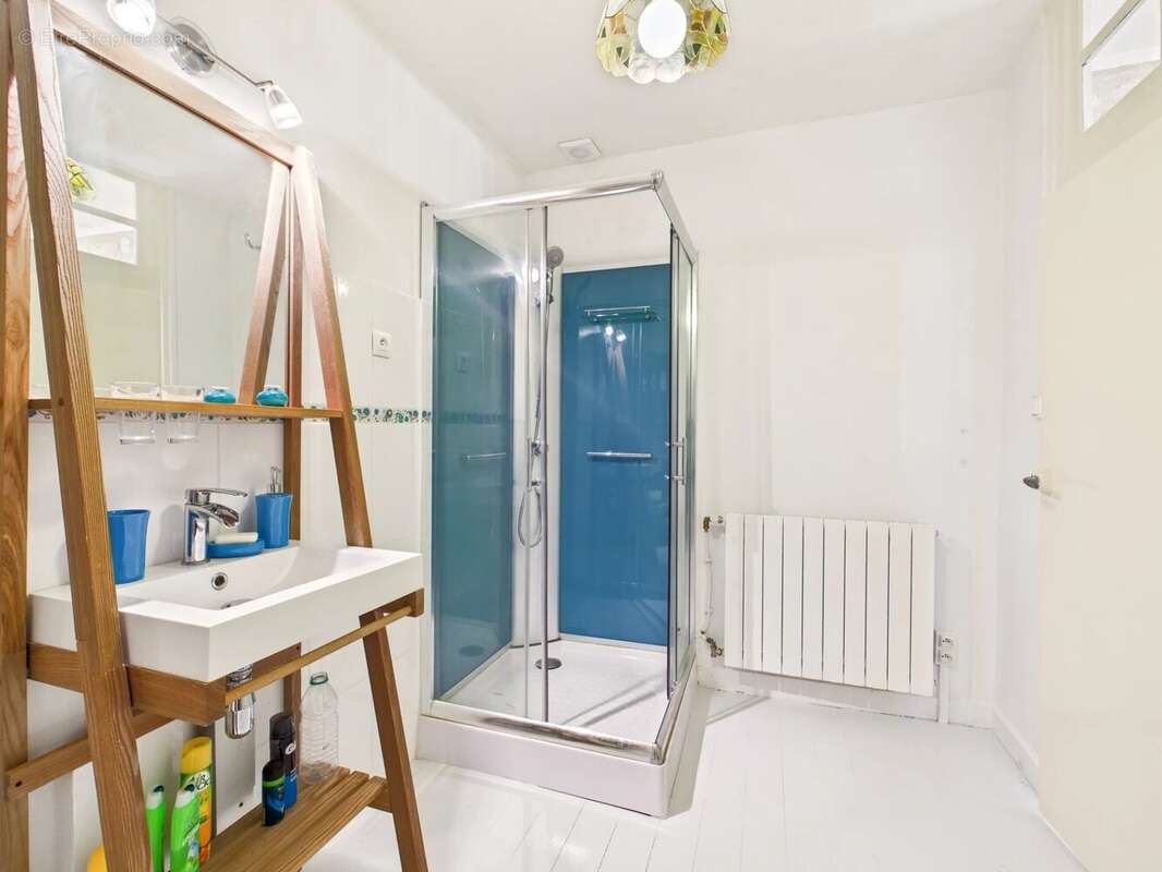 Maison à MONFLANQUIN