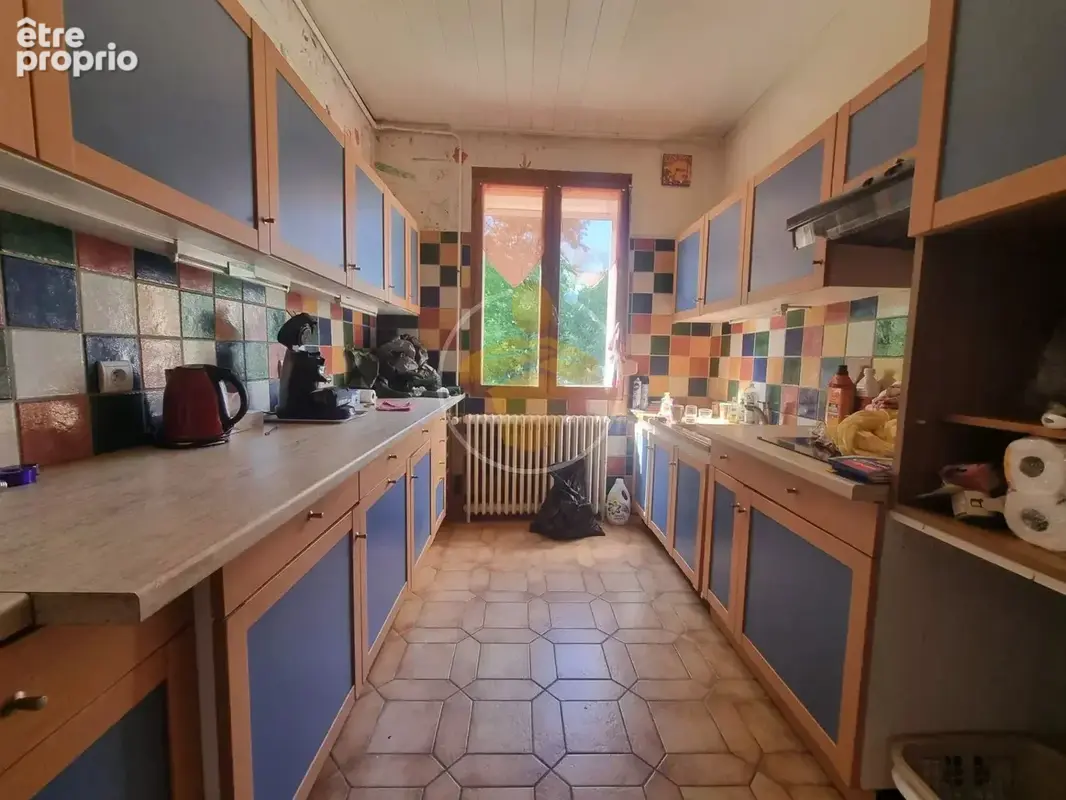 Vente Maison La fere(02800) 128 900ï¿œ - photo 2