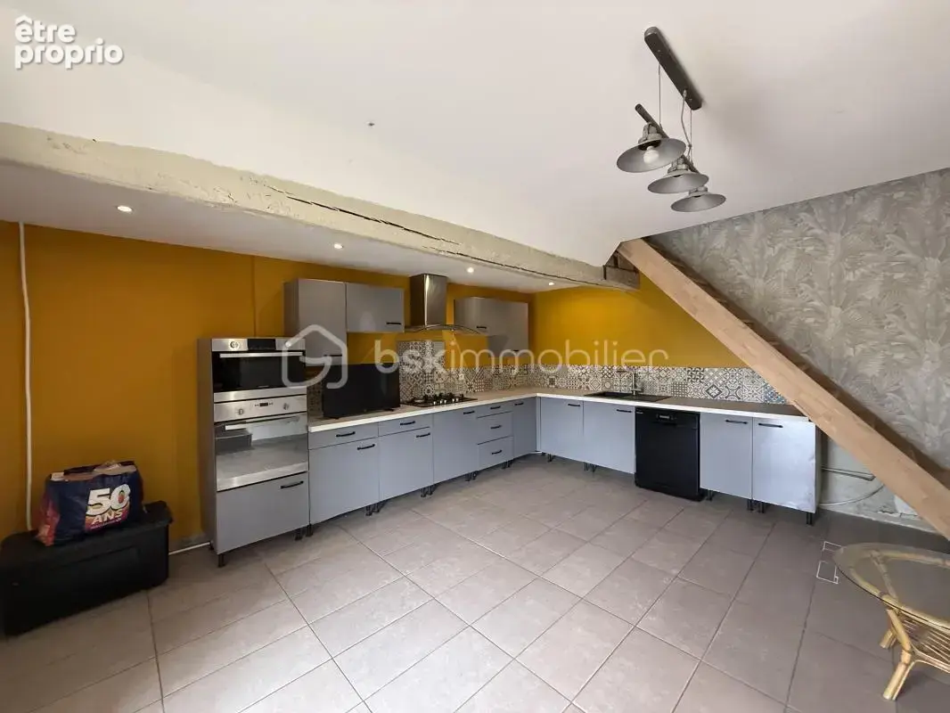 Propriété de charme – deux habitations – plus de 6 000 m² de terrain - photo 12