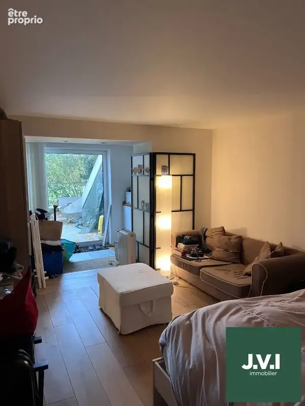 Maison bourgeoise - photo 11