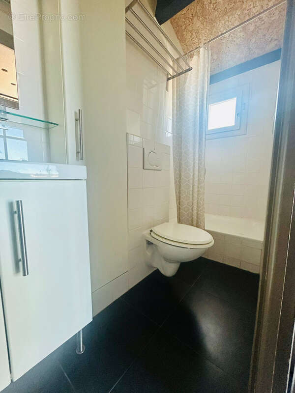 Appartement à LE BARCARES