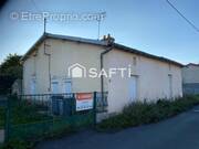 Photo 1 - Maison à SAINT-CYR