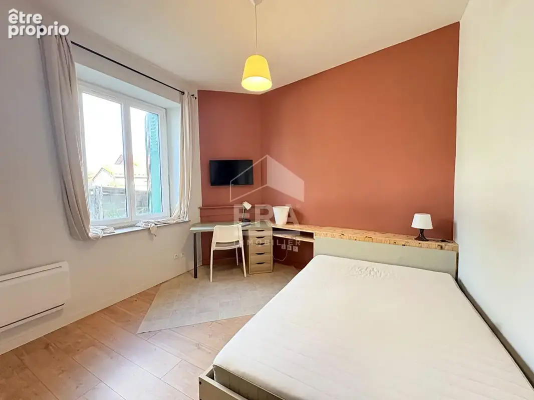 Maison 250m² à tarbes - photo 9