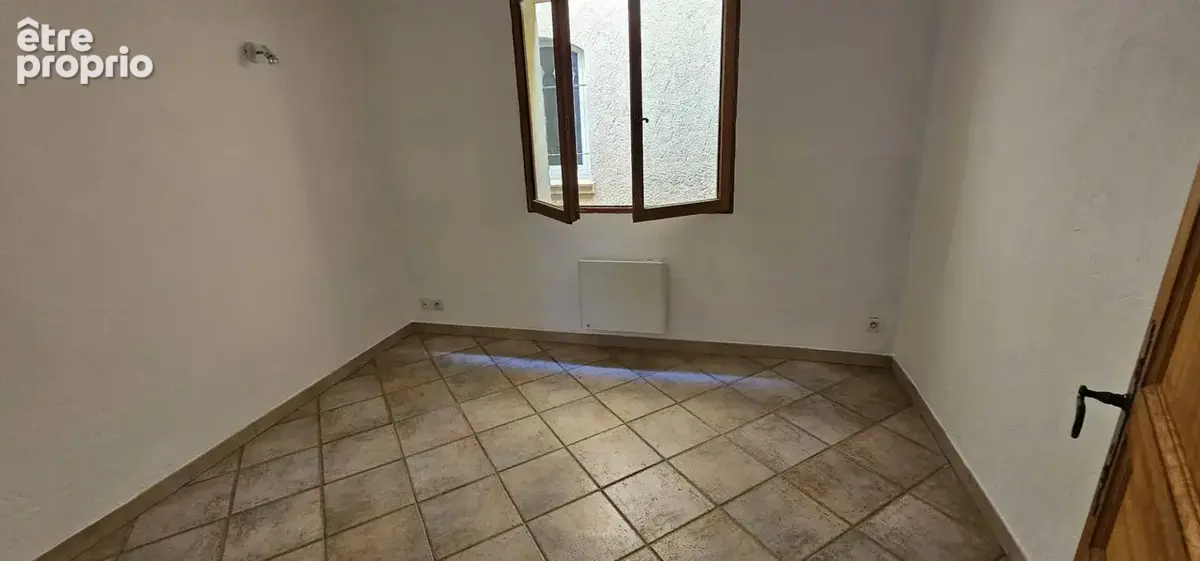 Maison / Appartement 4/5 pièces à Puget Sur Argens - photo 5