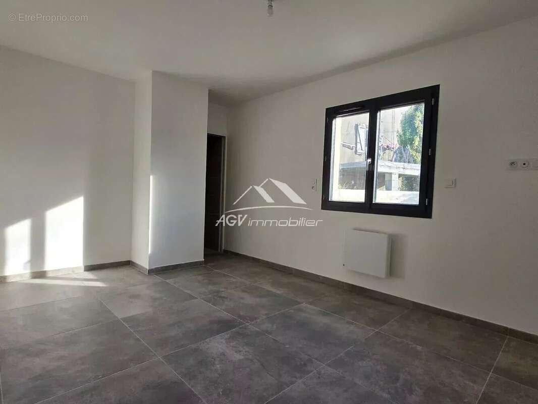 Maison à SAINT-PRIVAT-DES-VIEUX