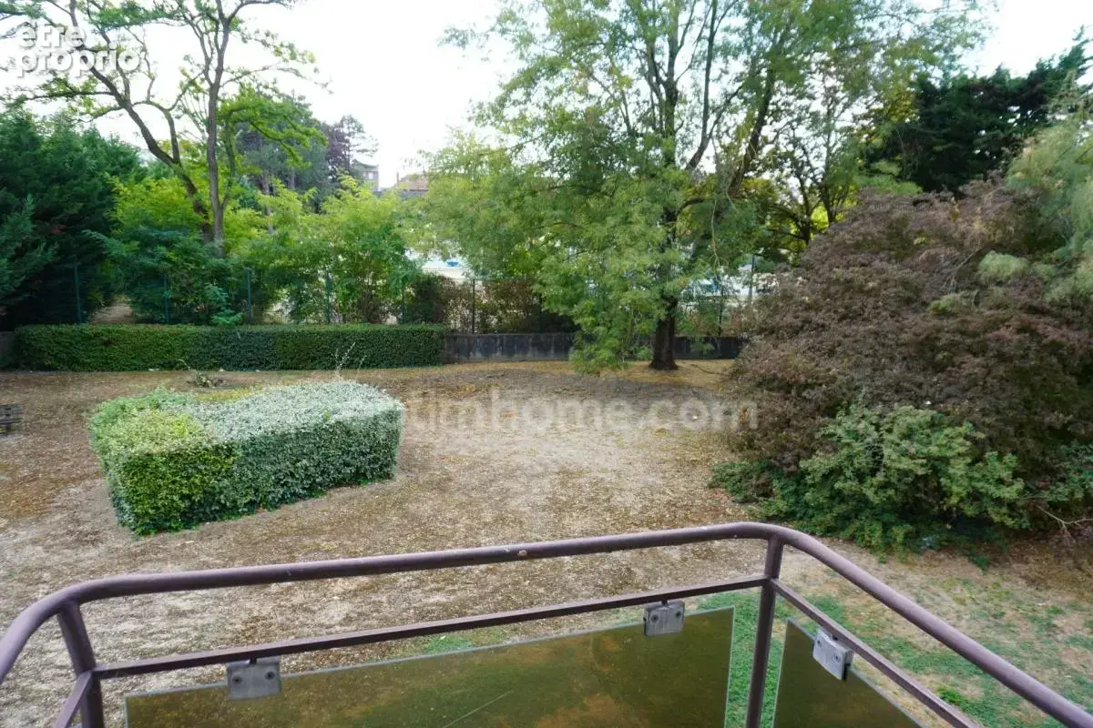 Appartement à vendre 4 pièces LE BOURGET (93) de 4 pièces / 2 chambres - 69 m2 - 223 000 € FAI - photo 10