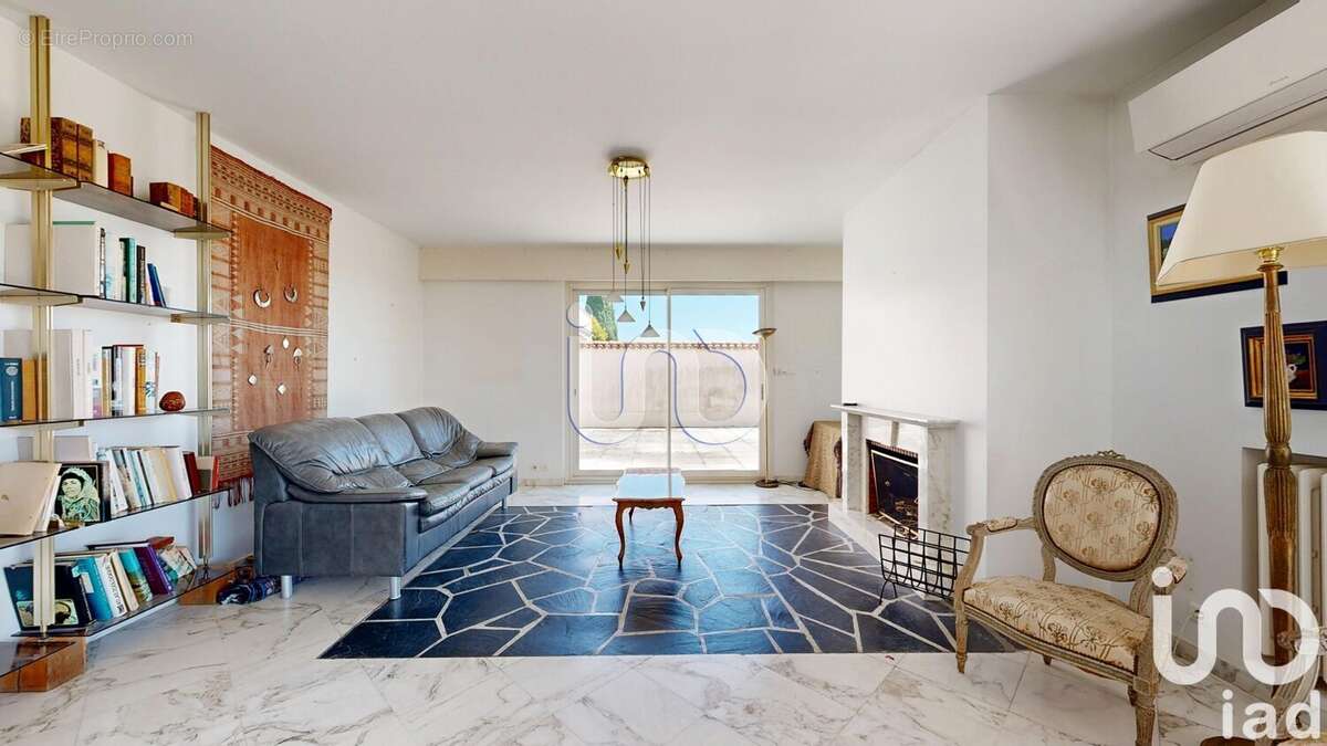 Photo 4 - Appartement à TOULOUSE