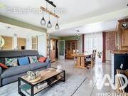 Photo 1 - Maison à LA COUTURE